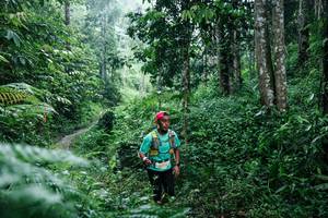 BIB: 
                            <button type="button" onclick="openModal(26359426)" class="btn btn-primary btn-sm float-right btn-popup" data-toggle="modal" data-target=".modal-high-quality">
                        <i class="fas fa-shopping-cart"></i> Add to Cart
                    </button>
                                            <button type="button" onclick="isThisMe(26359426, true)" class="btn btn-success btn-sm float-right btn-popup btn-isme hidden" data-toggle="tooltip" data-placement="bottom" title="นี่คือรูปของคุณใช่ไหม คลิกที่นี่เพื่อเอาเข้าอัลบั้ม">
                        <i class="fas fa-plus"></i> Add to album
                    </button>
                    <button type="button" onclick="isThisMe(26359426, false)" class="btn btn-warning btn-sm float-right btn-popup btn-isnotme hidden">
                        <i class="fas fa-ban"></i> Remove from album
                    </button>